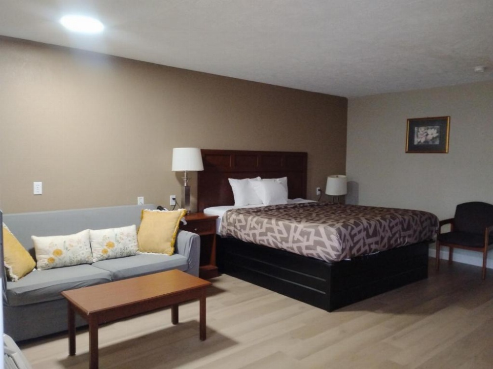 Room image 2