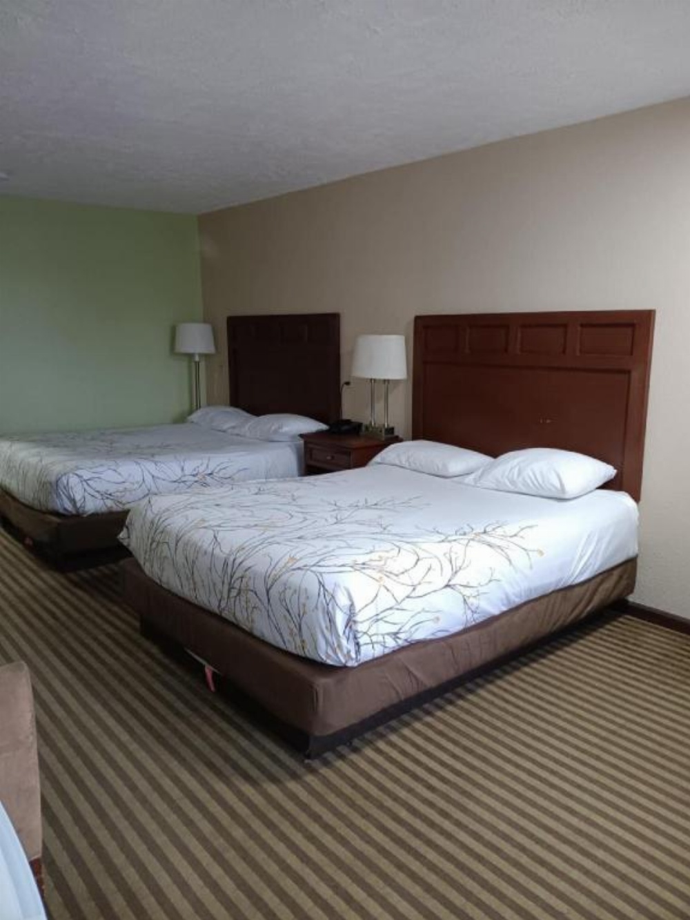 Room image 2