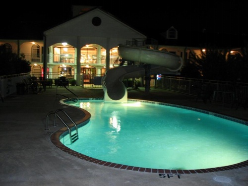 Americana Inn image 6