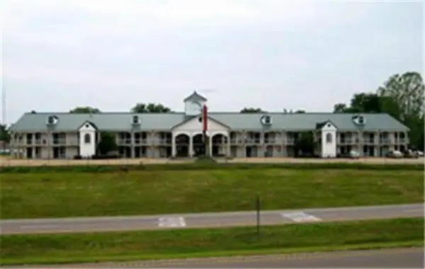 Americana Inn Main image